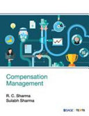 Compensation management /