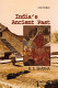 India's ancient past /