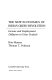 The new economics of India's Green Revolution : income and employment diffusion in Uttar Pradesh /