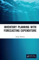 Inventory Planning with Forecasting Expenditure.