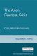 The Asian financial crisis : crisis, reform and recovery /