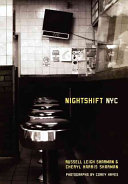 Nightshift NYC /