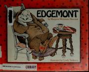 Edgemont /