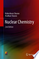 Nuclear chemistry /