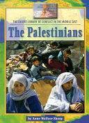 The Palestinians /