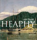 Heaphy /