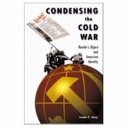 Condensing the Cold War : Reader's digest and American identity /