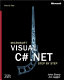Microsoft Visual C# .NET step by step /