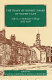 The diary of Robert Sharp of South Cave : life in a Yorkshire Village, 1812-1837 /