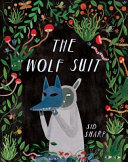 The wolf suit /