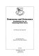Democracy and deterrence : foundations for an enduring world peace /