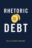 Rhetoric in debt /