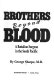 Brothers beyond blood : a battalion surgeon in the South Pacific /