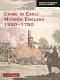 Crime in early modern England, 1550-1750 /