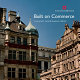 Built on commerce : Liverpool's central business district /