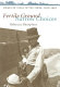 Fertile ground, narrow choices : women on Texas cotton farms, 1900-1940 /