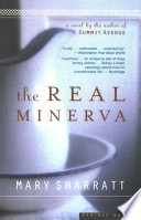 The real Minerva /