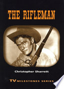 The Rifleman /
