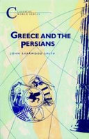 Greece and the Persians /