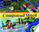 If you were a compound word /