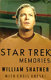 Star trek memories /