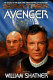 Star trek : avenger /