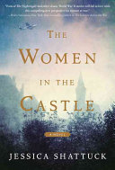 The women in the castle /