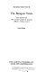 The banquet years ; the origins of the avant-garde in France, 1885 to World War I.