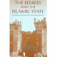The Berbers and the Islamic state : the Marīnid experience in pre-protectorate Morocco /