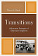 Transitions : adjustment strategies of American immigrants /