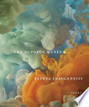 The octopus museum : poems /
