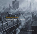 The call of trains : railroad photographs by Jim Shaughnessy /