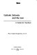 Catholic schools and the law : a guide for teachers /