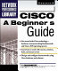 Cisco : a beginner's guide /