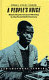 A people's voice : Black South African writing in the twentieth century /
