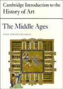 The Middle Ages /