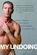 My undoing : love in the thick of sex, drugs, pornography, and prostitution /