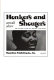 Honkers and shouters : the golden years of rhythm and blues /