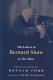 The letters of Bernard Shaw to The Times, 1898-1950 /