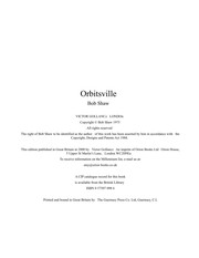 Orbitsville /