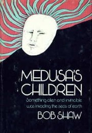 Medusa's children /