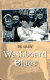 Washboard blues /