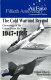 The cold war and beyond : chronology of the United States Air Force, 1947-1997.