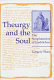 Theurgy and the soul : the neoplatonism of Iamblichus /