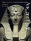 The Princeton dictionary of ancient Egypt /