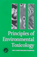 Principles of environmental toxicology /