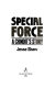 Special force : a Chindit's story /