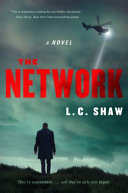 The network : a novel /