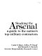 Stocking the arsenal : a guide to the nation's top military contractors /