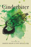 Cinderbiter : Celtic poems /